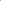 Shortfill vs Longfill: Key Differences