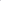 How to use ESCRIBE on your Xlim Pro DNA by Oxva