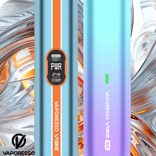 Vaporesso Vibe Price Review: Vibe SE Vaporesso - Vaping Post Vaporesso Vibe Pod System Review Australia Vaporesso Vibe Price Review: Vibe SE Vaporesso - Vaping Post Vaporesso Vibe Pod System Review Australia
