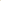 Nicotine Strips by Melta