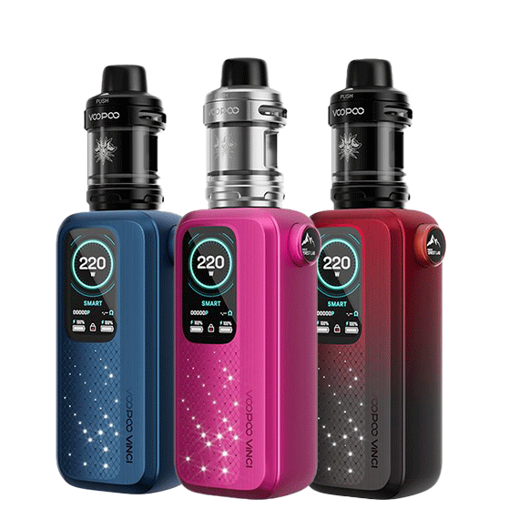 buy disposable vape bars online Shop authentic Geek Bar disposable vape
