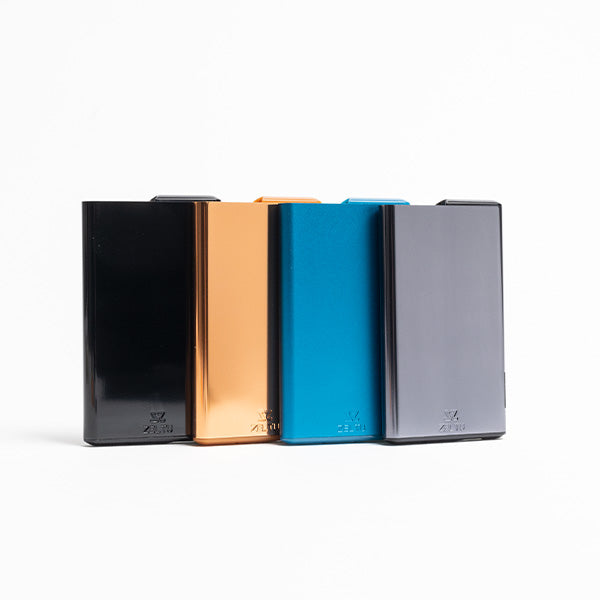 Zeltu X3 Vape Pod Kit Island vape UK Zeltu X3 Vape Pod Kit Island vape UK