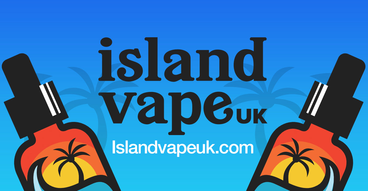 Visit the Island Vape UK vape Shops Island vape UK Visit the Island Vape UK vape Shops Island vape UK