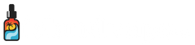 Island vape UK