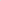 Wick Liquor 100ml 0mg Shortfills