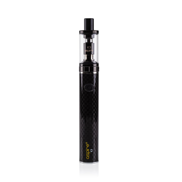 K3 Quick Start Kit by Aspire