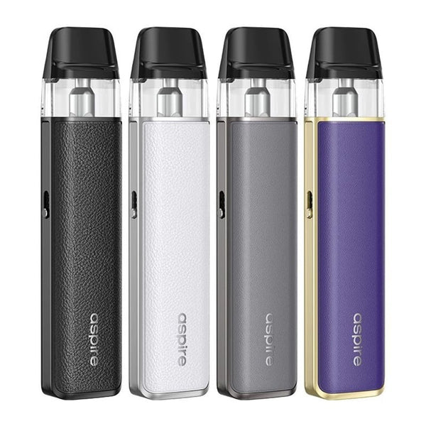 Vape Kits - Vape Shop Online  Island vape UK