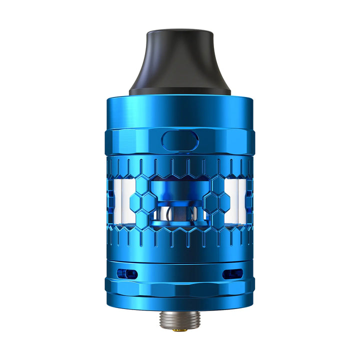 Atlantis GT Vape Tank Blue