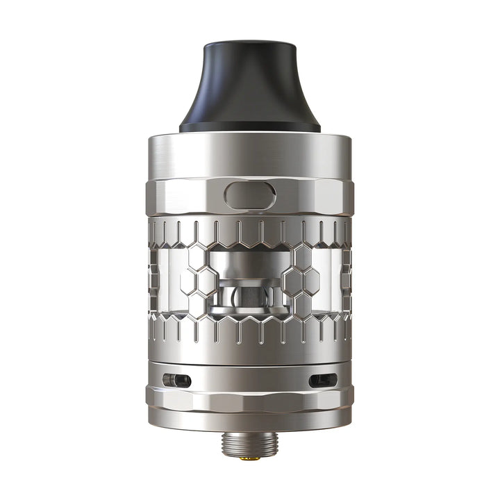 Atlantis GT Vape Tank Stainless Steel