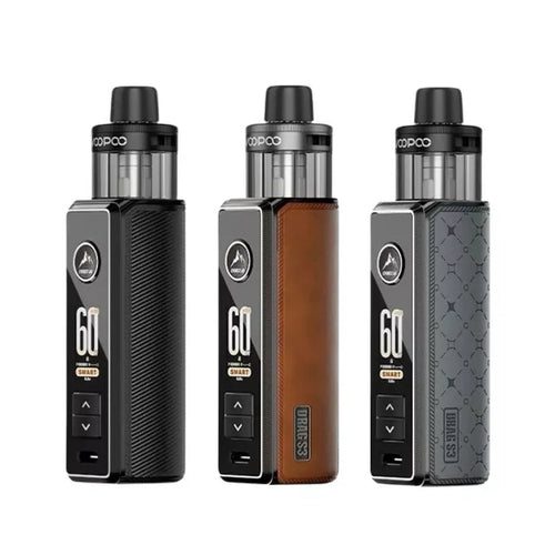 Pod Systems - Vape Shop Online  Island vape UK