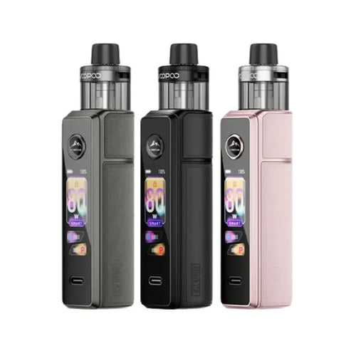 External Battery Kits Island vape UK External Battery Kits Island vape UK
