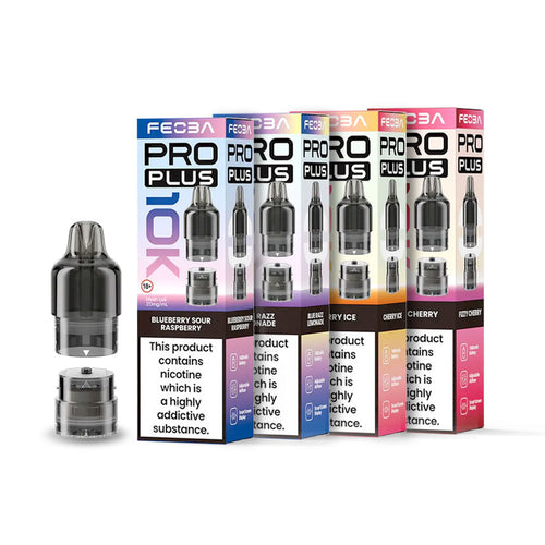 vape uk portslade Vape UK Reviews