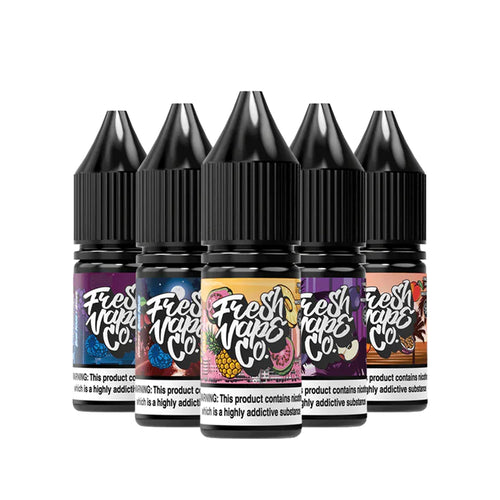 Vape Distillery Island vape UK Vape Distillery Island vape UK