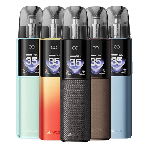 Vape Kits - Vape Shop Online Island vape UK Vape Kits - Vape Shop Online Island vape UK
