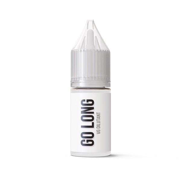 Go Long VG Dilutant 10ml