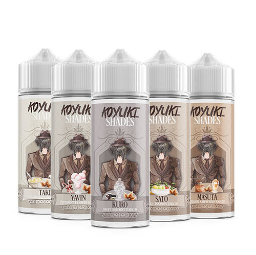 Vape E-liquid Juices Island vape UK Vape E-liquid Juices Island vape UK