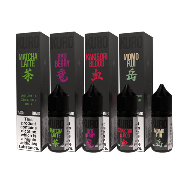 vuse vape devices VUSE ePod Pro Smart Vape Pod Device Kit