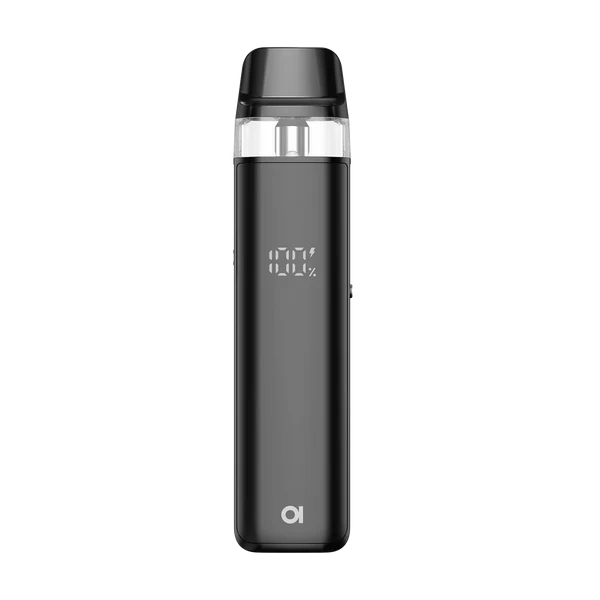 Loomix Pod Kit by Aspire – Island vape UK
