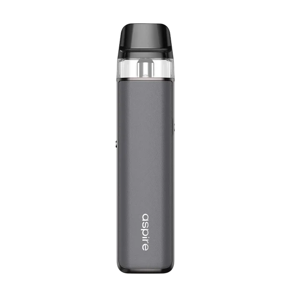 Loomix Pod Kit by Aspire – Island vape UK