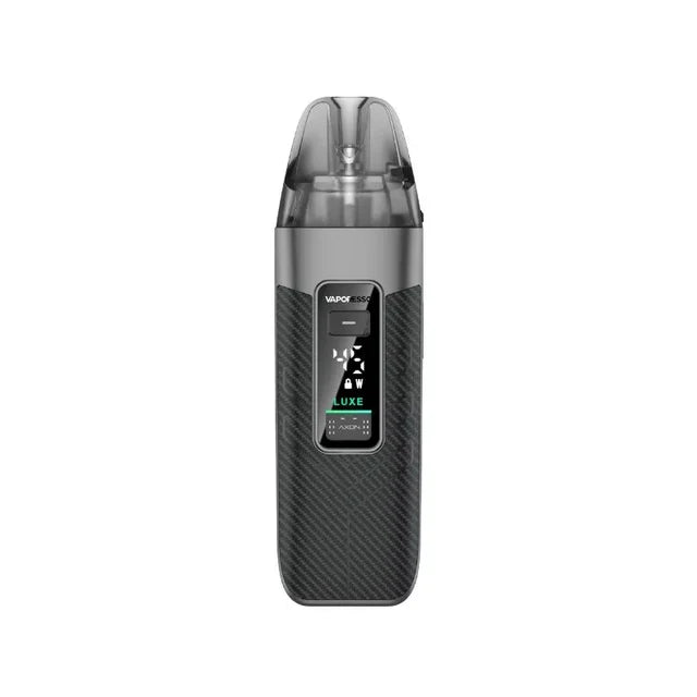 vaporesso luxe x salt nic Vaporesso XROS Pro 2 Pod Vape Kit