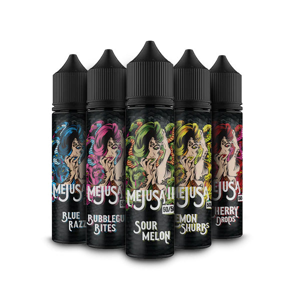 Mejusa Island vape UK Mejusa Island vape UK