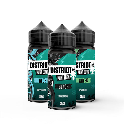 Vape E-liquid Juices  Island vape UK