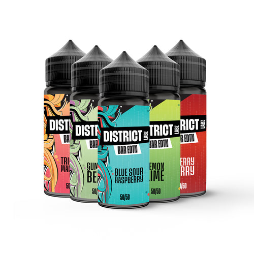 Shortfill Vape E-liquids Island vape UK Shortfill Vape E-liquids Island vape UK