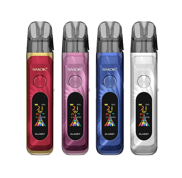 Vape Shop | E-Liquids | Vape Kits | Mods| Disposable Vapes | Zeltu X3   Island vape UK