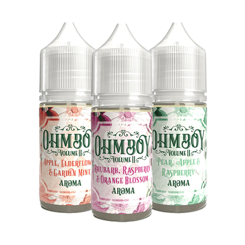 oxva nexlim go price in pakistan T-Juice Concentrate Vape E Liquid 30ml 0mg No Nicotine Premium Vape All  Flavours