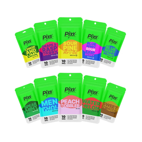 Vape Shop | E-Liquids | Vape Kits | Mods| Disposable Vapes | Zeltu X3   Island vape UK