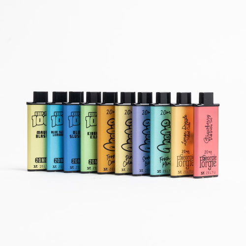logic vapes discount code uk Cheap Disposable Vapes