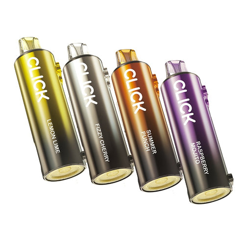 Pyne Pod – Island vape UK
