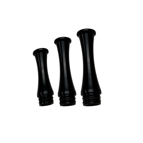 what is the most popular vape brand 510 Drip Tip