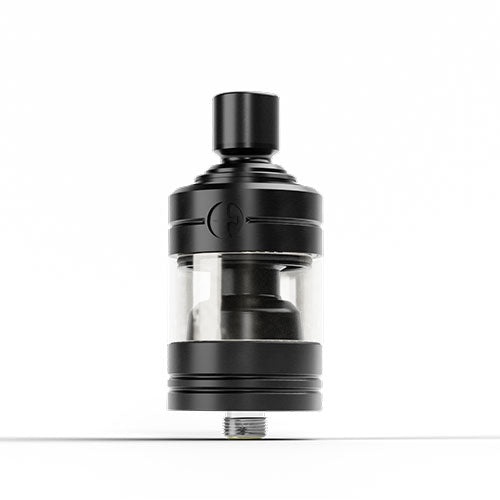 The Sparrow 24mm RTA by Early Bird