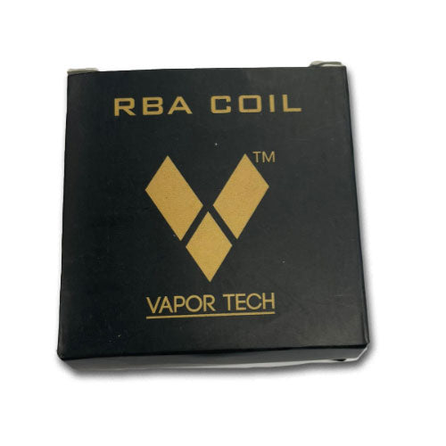 Vapor Tech 22awg Kanthal A1 Wire