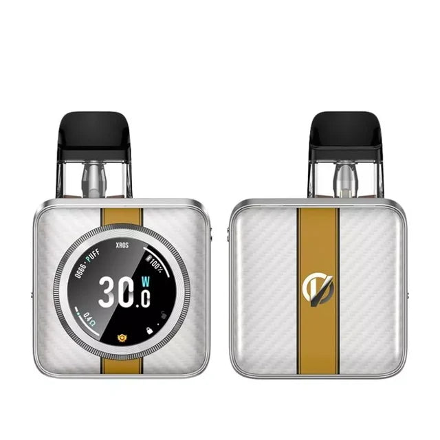Vaporesso Xros 5 Reviews Vaporesso XROS 5 Nano Nacre Pod Kit Xros 5 Nano Review Australia Vaporesso Xros 5 Reviews Vaporesso XROS 5 Nano Nacre Pod Kit Xros 5 Nano Review Australia
