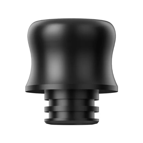 what is the most popular vape brand Vape Drip Tips – Best4Vapes main image 1