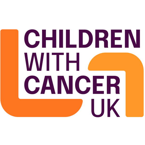 Children With Cancer Raffle