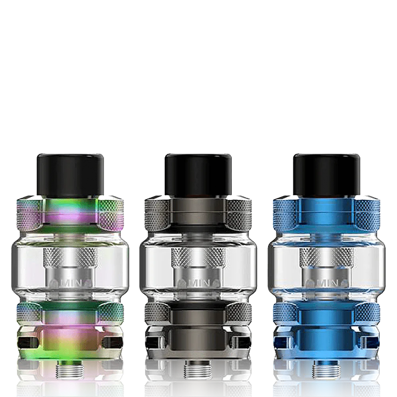 Falcon Legend Tank By Horizontech