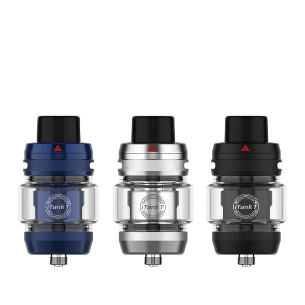 iTank T Tank by Vaporesso