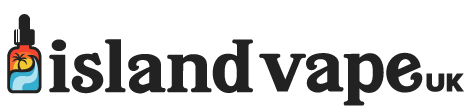 Visit the Island Vape UK vape Shops  Island vape UK