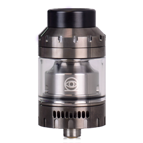 elfbar nachfüll pod läuft aus Rebuildable Atomizers