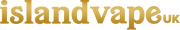 Island vape UK