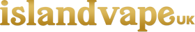 Island vape UK