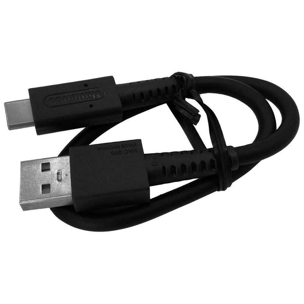 USB C charger lead 