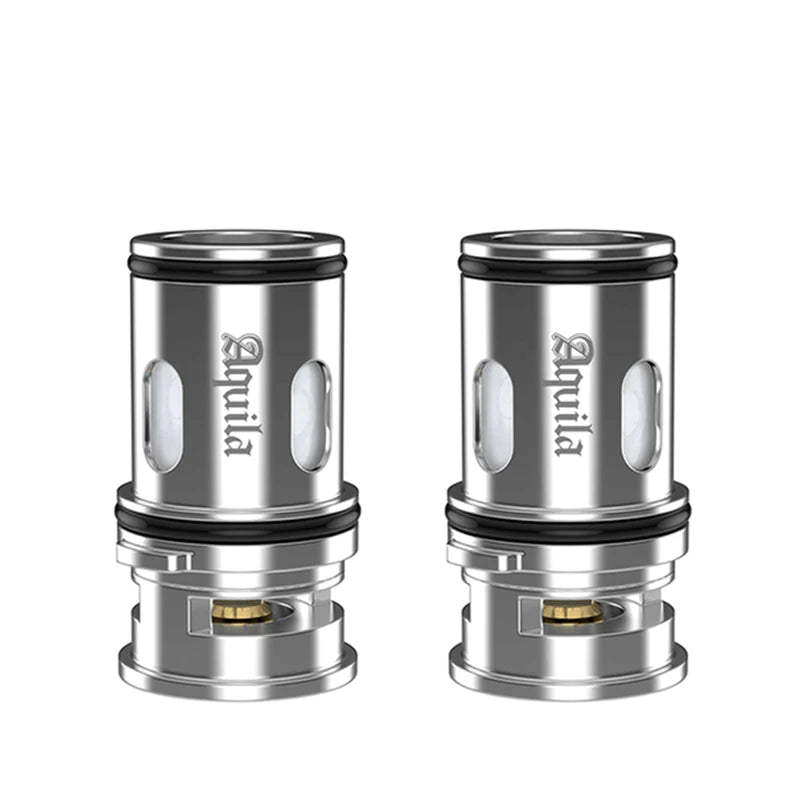 Aquila Coils by Horizon Vape