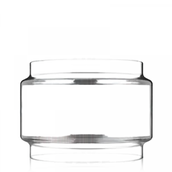 Aquila XL Replacement Glass by HorizonTech