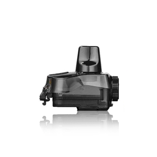 Boost Plus Replacement Pods (2 pack) by Aegis