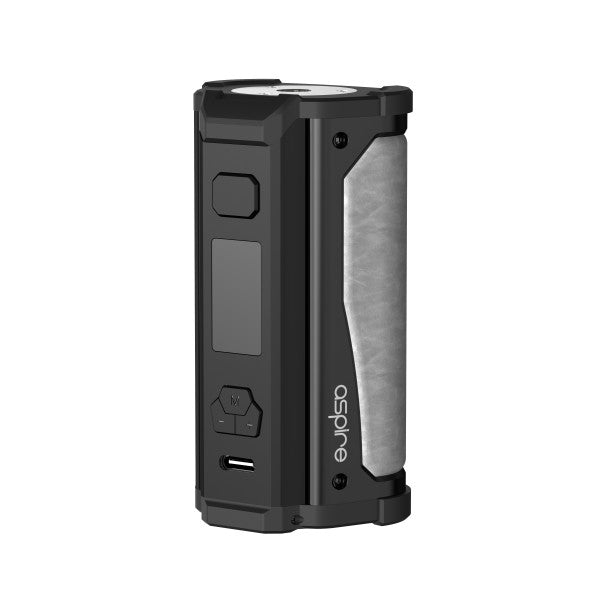 Rhea 200w Mod by Aspire