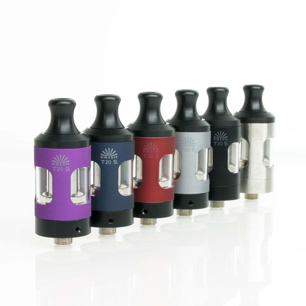 T20s Tank by Innokin